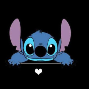 Meet your Posher, Jade